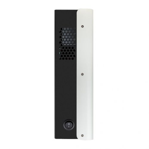 Стабилизатор напряжения LogicPower LP-W - IS1500 (1125Вт) - фото 4