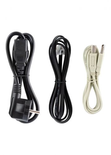 ИБП Powercom IMP-1025AP - фото 4