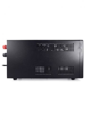ДБЖ Powercom INF-3000 - фото 2