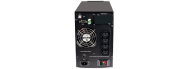 ДБЖ Powercom Macan MAC-1000 LCD IEC - фото 5