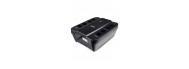 ИБП Powercom SPD-1000U USB - фото 3