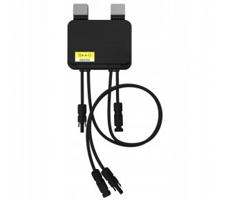 Оптимизатор мощности Tigo TS4-A-O 700W