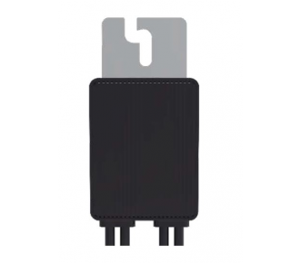 Оптимизатор мощности Huawei SUN2000-600W
