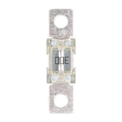Предохранитель плавкий Victron Energy MEGA-fuse 250A/58V - фото 1