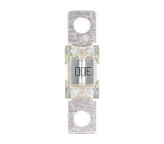 Предохранитель плавкий Victron Energy MEGA-fuse 200A/58V