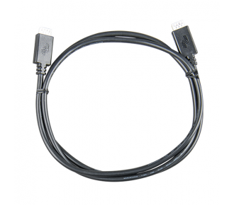 Кабель Victron Energy VE.Direct 1.8 м