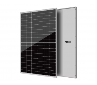 Солнечная панель Znshine Solar ZXM7-SH120-450/M 450 Wp, PERC, Mono