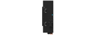 Інвертор гібридний Deye SUN-60K-SG02HP3-EU-EM4 - фото 2