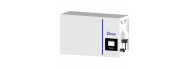 Инвертор гибридный Deye AI-W5.1-12K-SG04LPP3-EU - фото 2