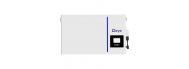Инвертор гибридный Deye AI-W5.1-12K-SG04LPP3-EU - фото 1