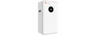 Аккумуляторная батарея Felicity LUX-E-48100LG03 - фото 3