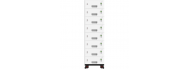 Аккумуляторная батарея Felicity LUX-X-48100LMG01 - фото 3