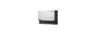 Инвертор Ecoflow Power Hub 5kVA - фото 1