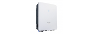 Інвертор мережевий Sungrow SG15RT_V115 15kW 2 MPPT 220/380V Трифазний (ASG01781) - фото 1