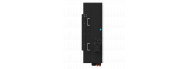 Инвертор гибридный Deye SUN-80K-SG02HP3-EU-EM6 - фото 2