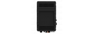 Инвертор гибридный Deye SUN-80K-SG02HP3-EU-EM6 - фото 3