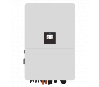 Инвертор гибридный Deye SUN-80K-SG02HP3-EU-EM6