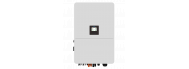 Инвертор гибридный Deye SUN-80K-SG02HP3-EU-EM6 - фото 1