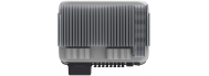 Інвертор мережевий Huawei SUN2000-40KTL-M3 - фото 4