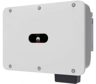 Инвертор сетевой Huawei SUN2000-40KTL-M3