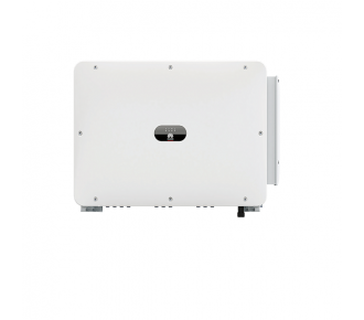 Инвертор сетевой Huawei SUN2000-100KTL-M2