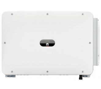 Инвертор сетевой Huawei SUN2000-150KTL-MG0