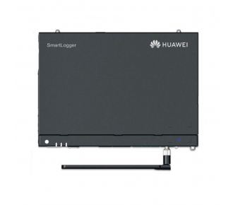 Регистратор данных Huawei Smart Logger 3000a с PLC