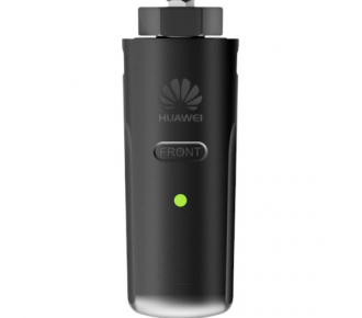 Устройство 4G мониторинга Huawei Smart Dongle 4G, с поддержкой точки доступа WLAN