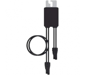Оптимизатор мощности Huawei SUN2000-450W-P