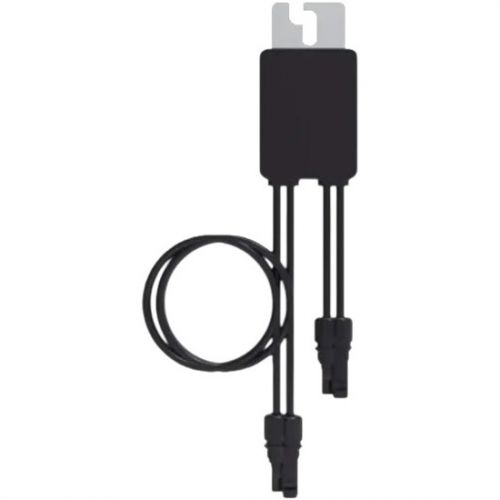Оптимизатор мощности Huawei SUN2000-450W-P - фото 1