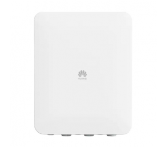 Щит АВР для трехфазных систем Huawei SmartGuard-63A-T0