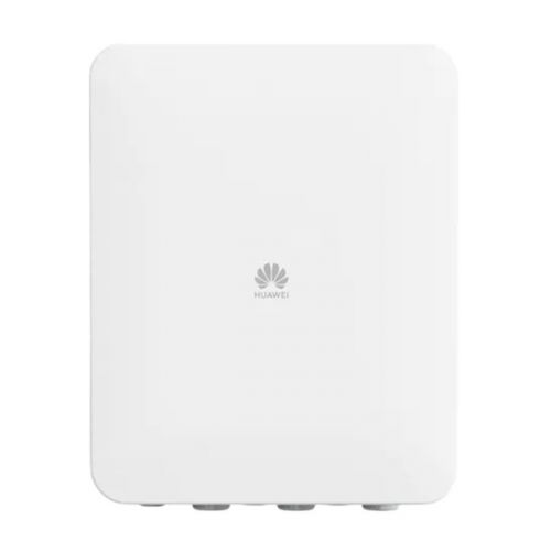 Щит АВР для трехфазных систем Huawei SmartGuard-63A-T0 - фото 1