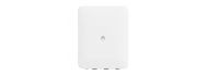 Щит АВР для трехфазных систем Huawei SmartGuard-63A-T0 - фото 1