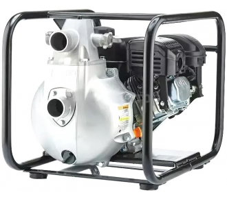 Мотопомпа Koshin SERV-50Z