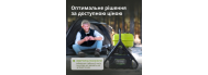 Генератор инверторный Konner&amp;Sohnen KSB 31i - фото 4