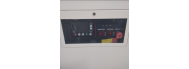 Газовый генератор Senci SC30REG-EB - фото 3
