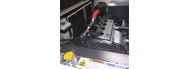 Газовый генератор Senci SC30REG-EB - фото 6
