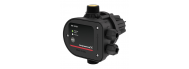 Реле давления Grundfos PM Start 93225650 - фото 1