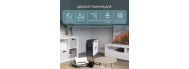 Портативная электростанция Konner&amp;Sohnen KS 5200PS - фото 12