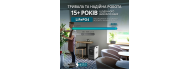 Портативная электростанция Konner&amp;Sohnen KS 5200PS - фото 9