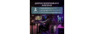 Портативная электростанция Konner&amp;Sohnen KS 5200PS - фото 11