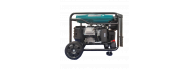 Генератор бензиновий Konner&amp;Sohnen KS 6500iE - фото 3