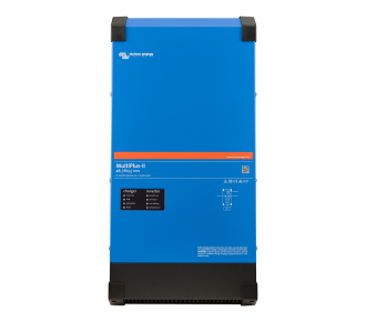 Инвертор Victron Energy MultiPlus-II 48/6k5/100-50 (PMP482605012)