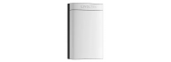 Система хранения энергии Livoltek All-In-One Storage System 5kW, battery 5kWh - фото 3