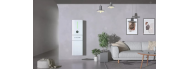 Система хранения энергии Livoltek All-In-One Storage System 5kW, battery 5kWh - фото 5