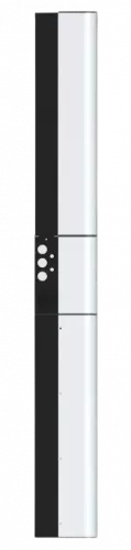 Система зберігання енергії Livoltek All-In-One Storage System 5kW, акумулятор 20kWh - фото 2