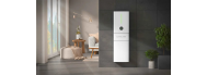 Система зберігання енергії Livoltek All-In-One Storage System 6kW, акумулятор 20kWh - фото 8