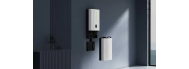 Система зберігання енергії Livoltek All-In-One Storage System 6kW, акумулятор 20kWh - фото 7