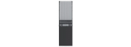 Система хранения энергии Livoltek All-In-One Storage System 6kW, battery 25kWh - фото 8
