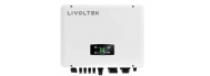 Инвертор гибридный Livoltek HP3-12KD1 - фото 1